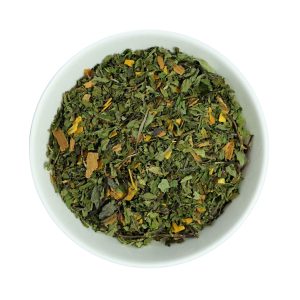 Mix hierbas Verano fresco