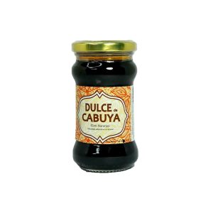 Dulce de cabuya 250 ml Campos de Vida
