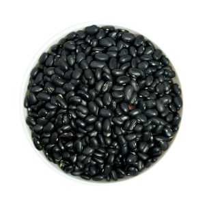 Frijol Negro Nativo