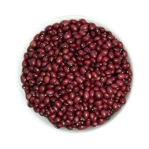 Frijol Panamito Rojo