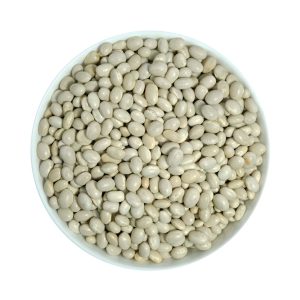 Frijol Panamito Orgánico