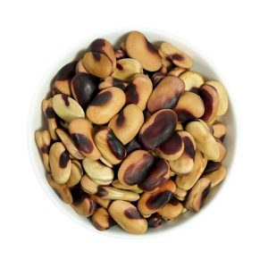 Haba cusqueñita (o señorita) nativo