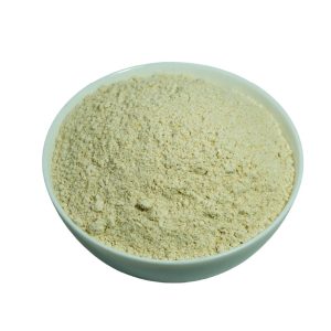 Harina de trigo integral molienda a piedra