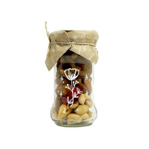 Mix frutos secos pequeño 110 gr.