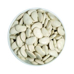 Pallar Grande Nativo