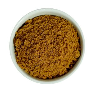 Panela a granel Campos de Vida