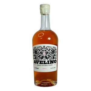 Botella Vermouth Avelino rosado 700 ml