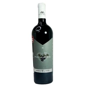 Vino Midolo Mana Atina Blend II 750 ml