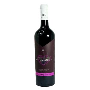 Vino Midolo Mana Atina Blend III 750 ml
