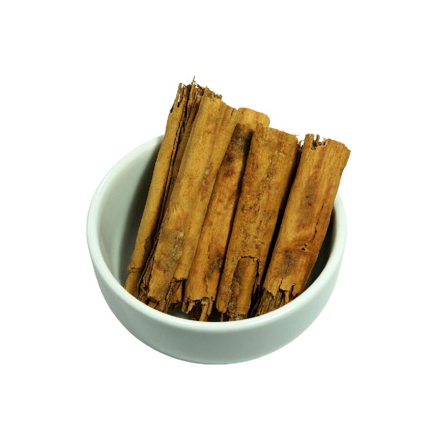 Canela entera Ceylan