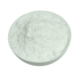 Sal marina para cocina