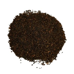 Té Huyro hebras trituradas